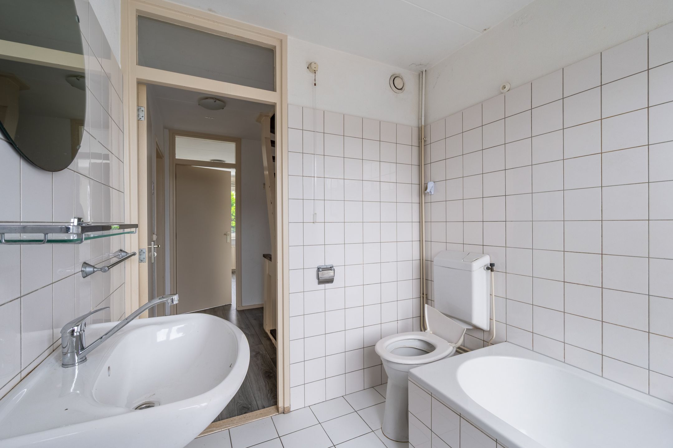 Foto 30 van Gelebrem 43