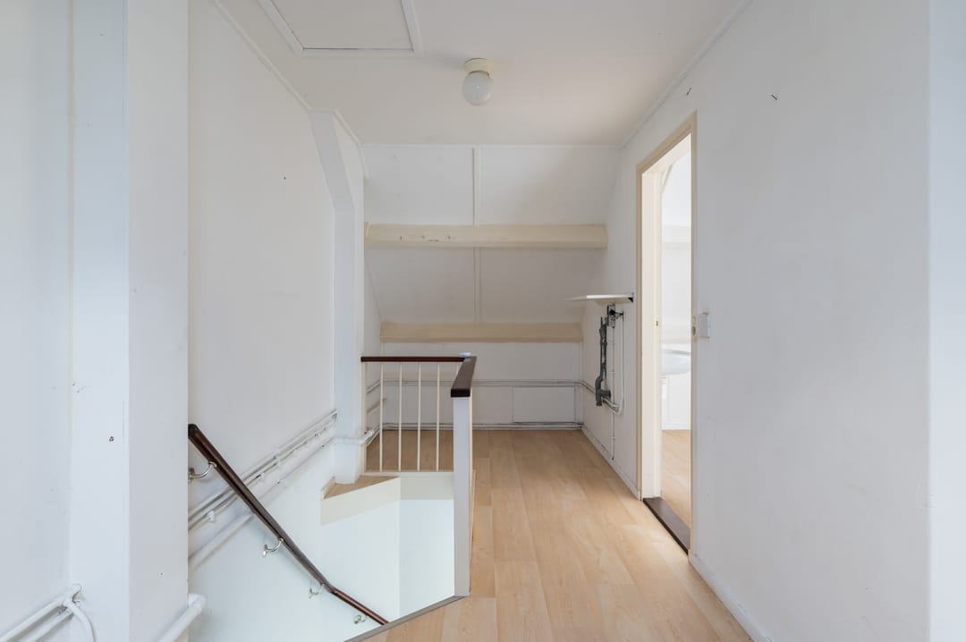 Foto 31 van Gelebrem 43