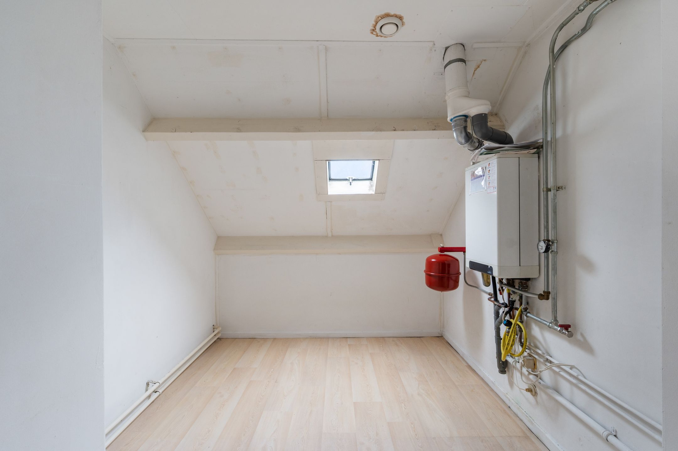 Foto 33 van Gelebrem 43