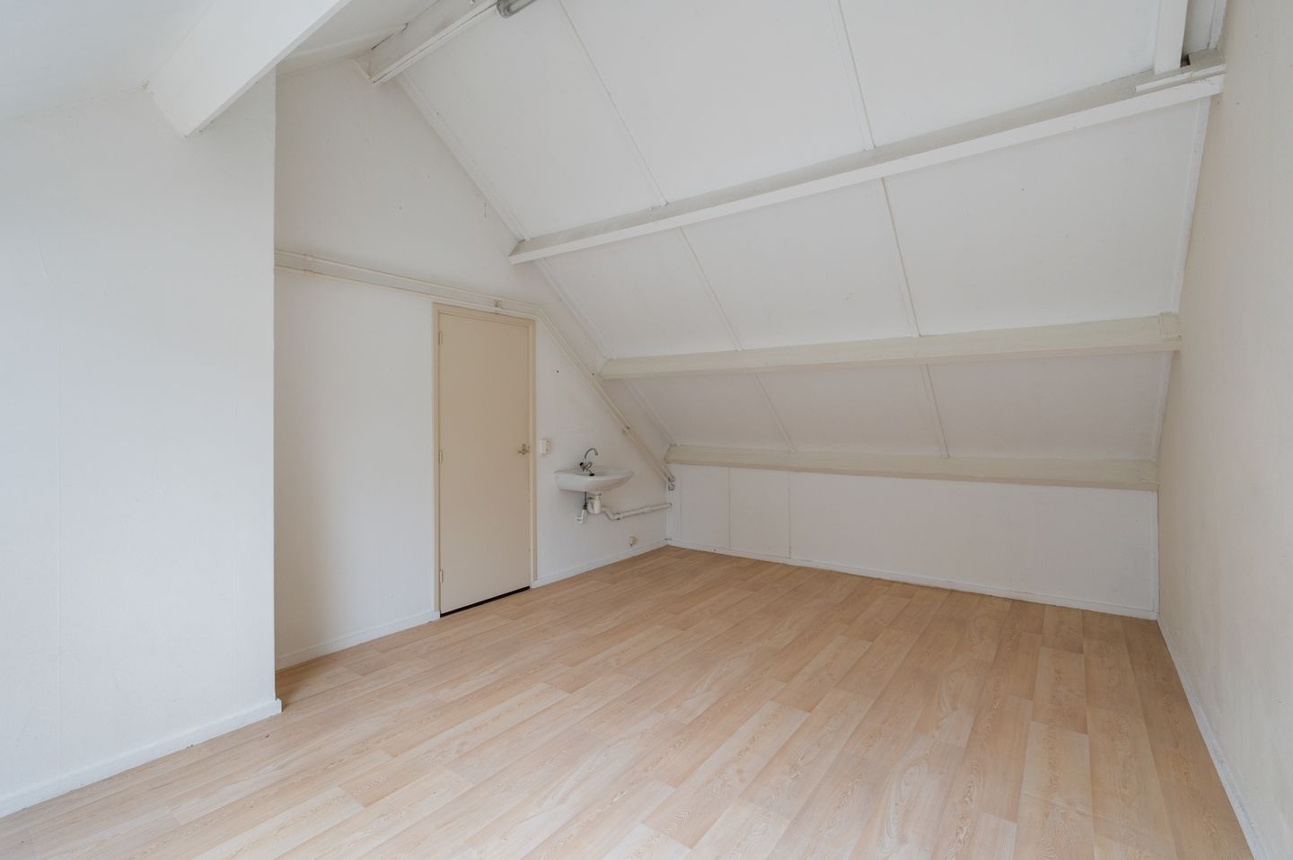 Foto 34 van Gelebrem 43