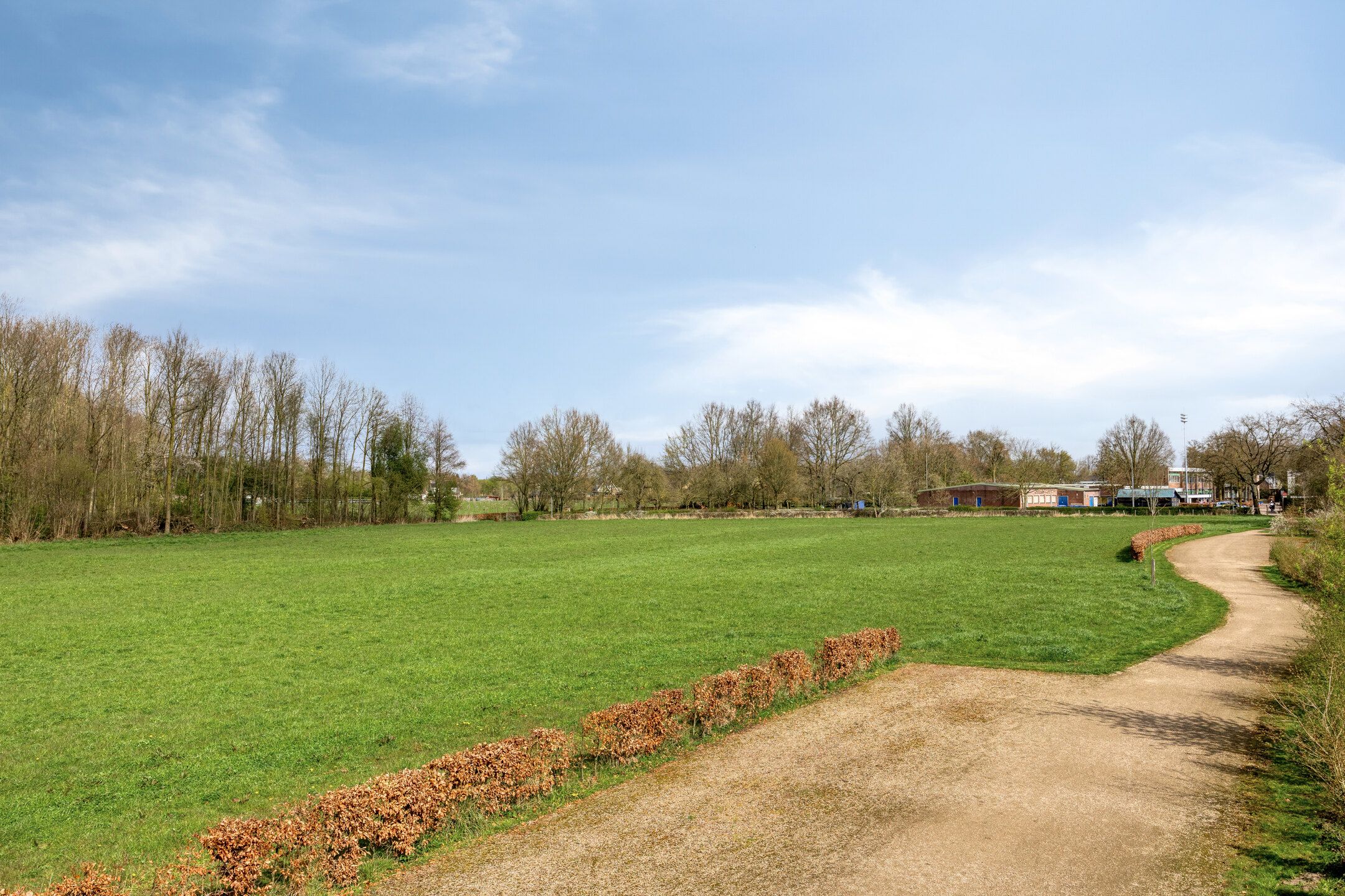 Foto 48 van Dr. A.R. Holstraat 42