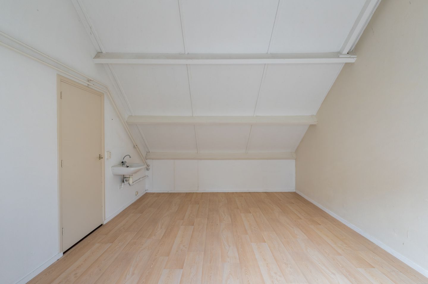 Foto 35 van Gelebrem 43