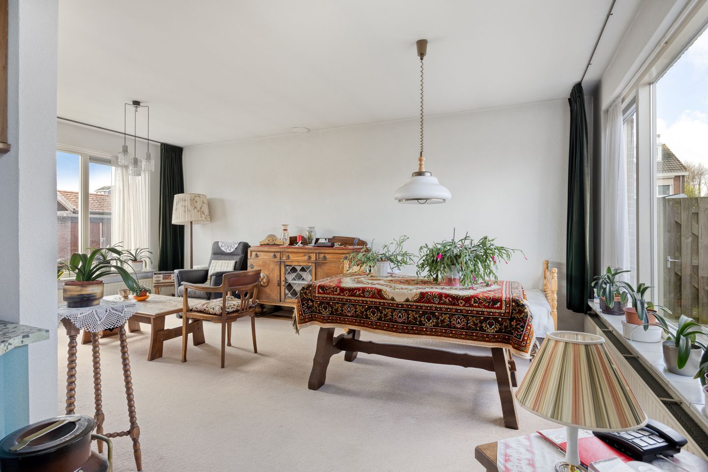 Foto 14 van Dr. A.R. Holstraat 42