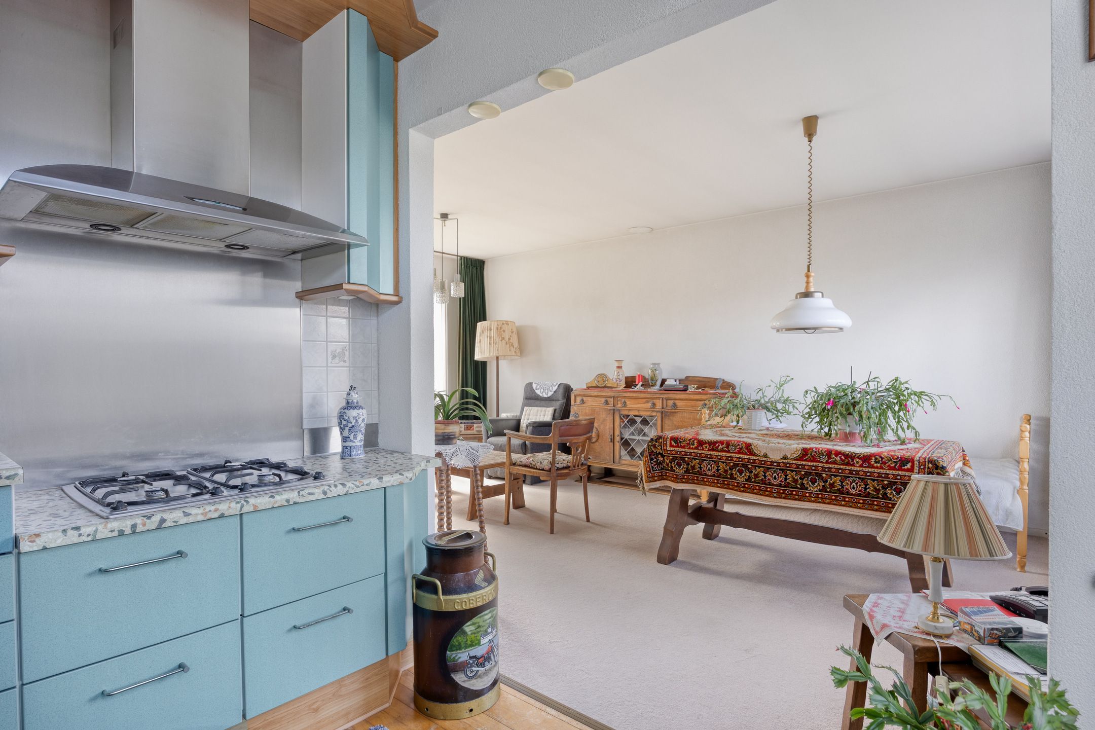 Foto 15 van Dr. A.R. Holstraat 42