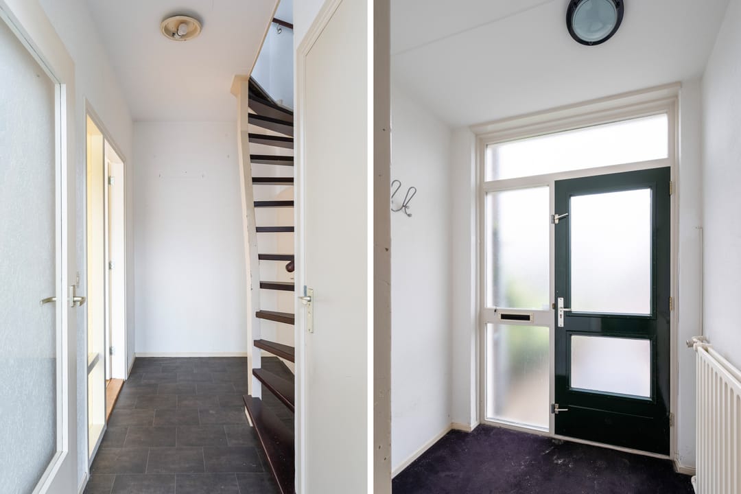 Foto 37 van Gelebrem 43