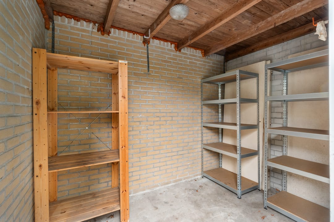 Foto 38 van Gelebrem 43