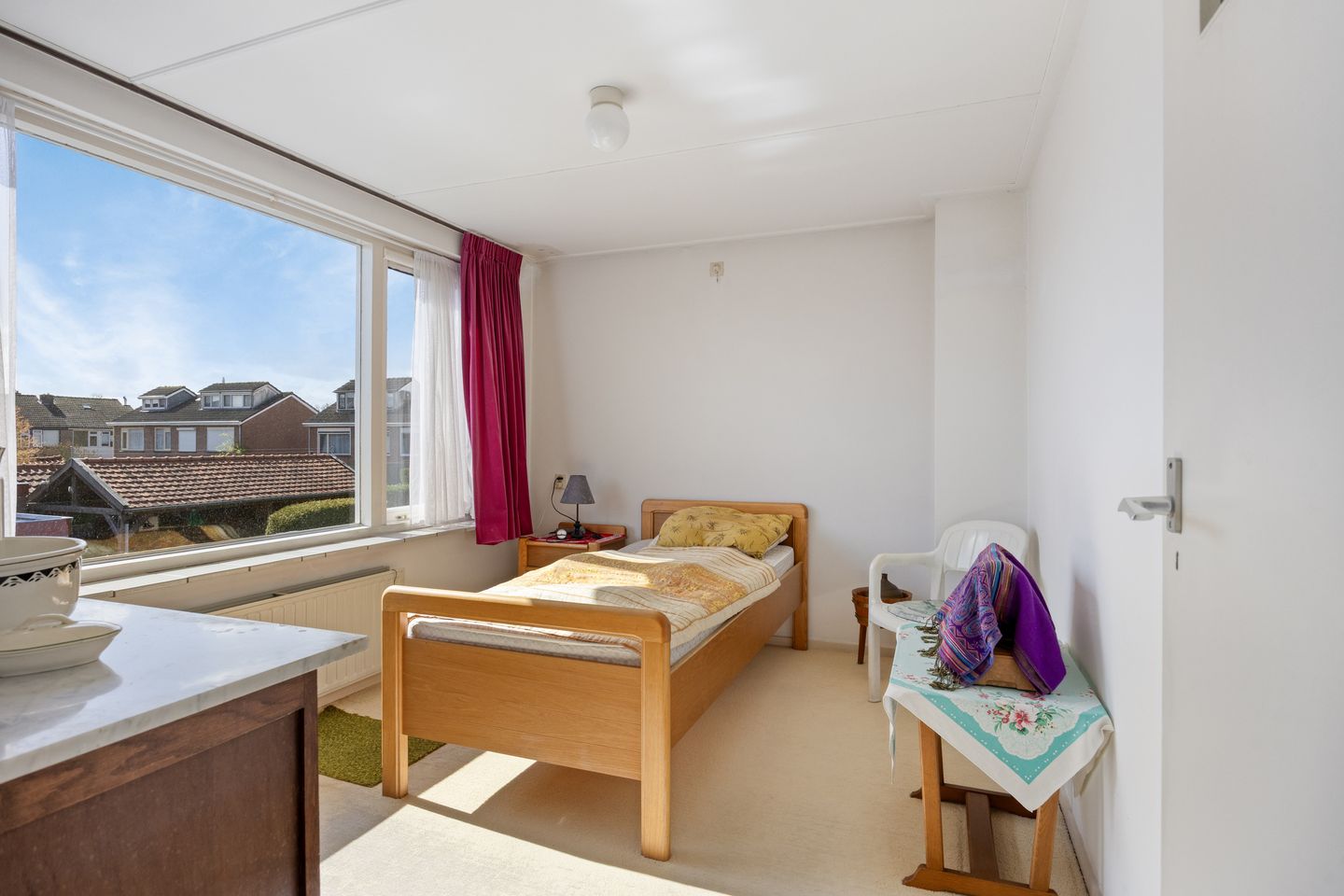 Foto 20 van Dr. A.R. Holstraat 42