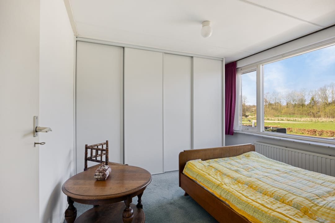 Foto 22 van Dr. A.R. Holstraat 42