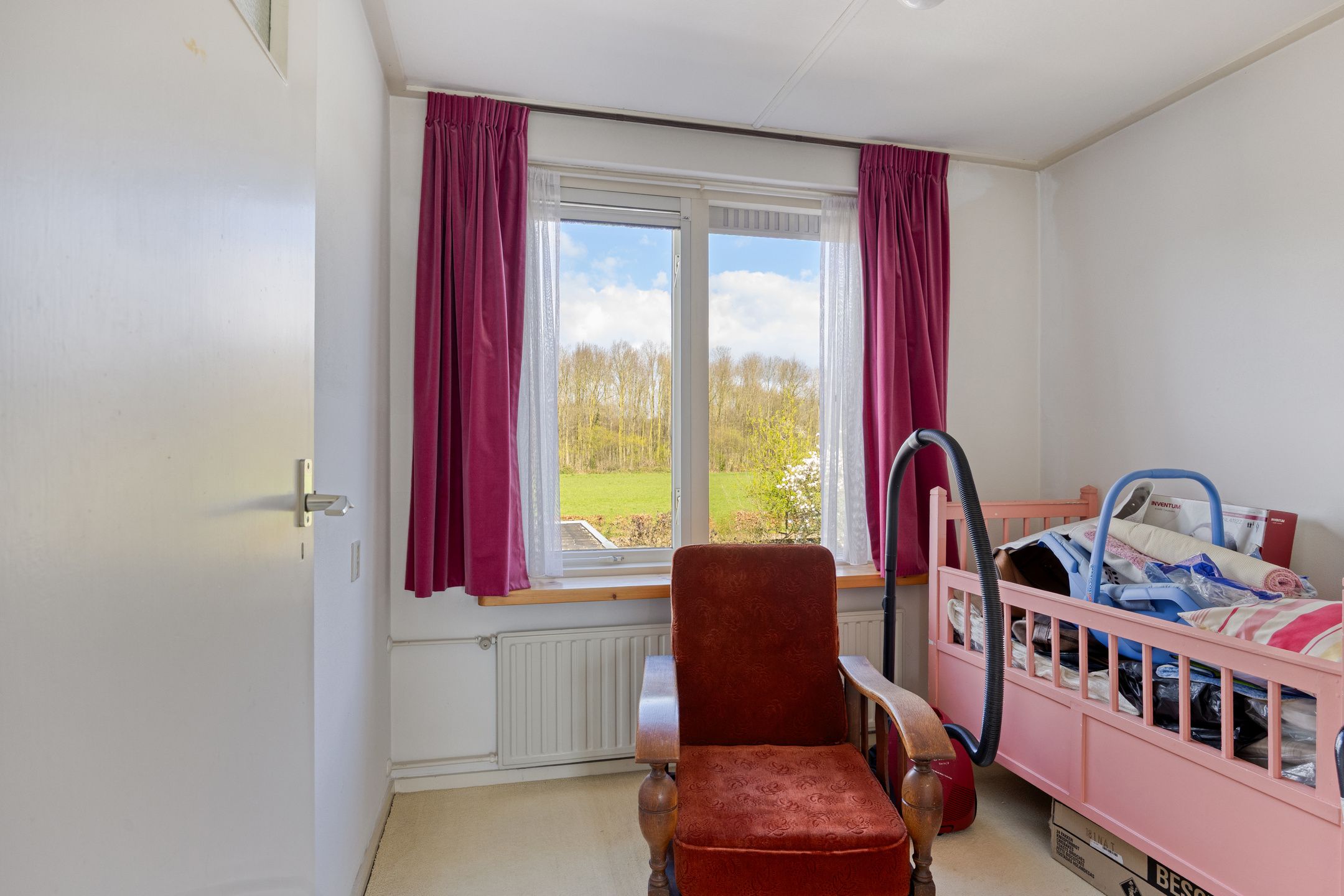 Foto 24 van Dr. A.R. Holstraat 42