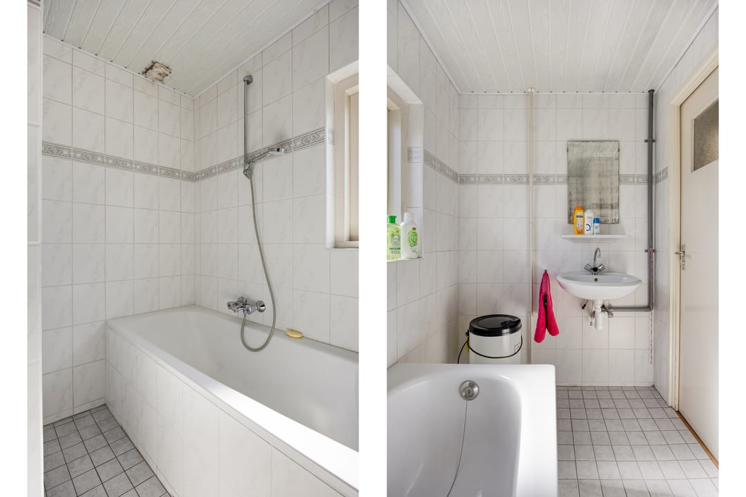 Foto 26 van Dr. A.R. Holstraat 42