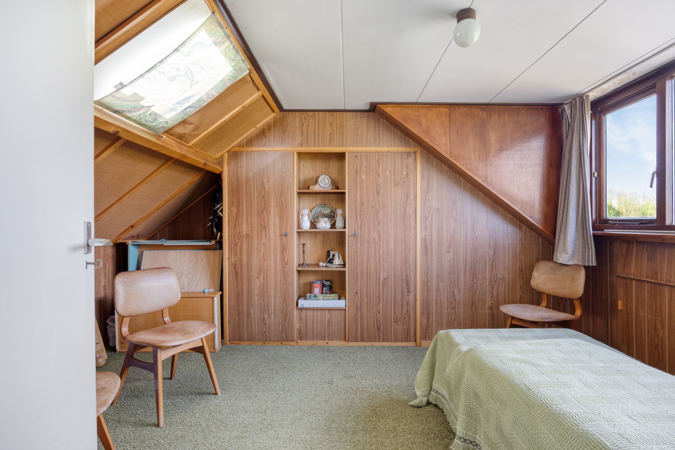 Foto 30 van Dr. A.R. Holstraat 42