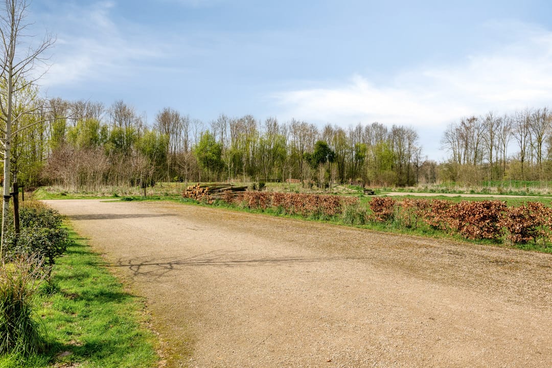 Foto 46 van Dr. A.R. Holstraat 42