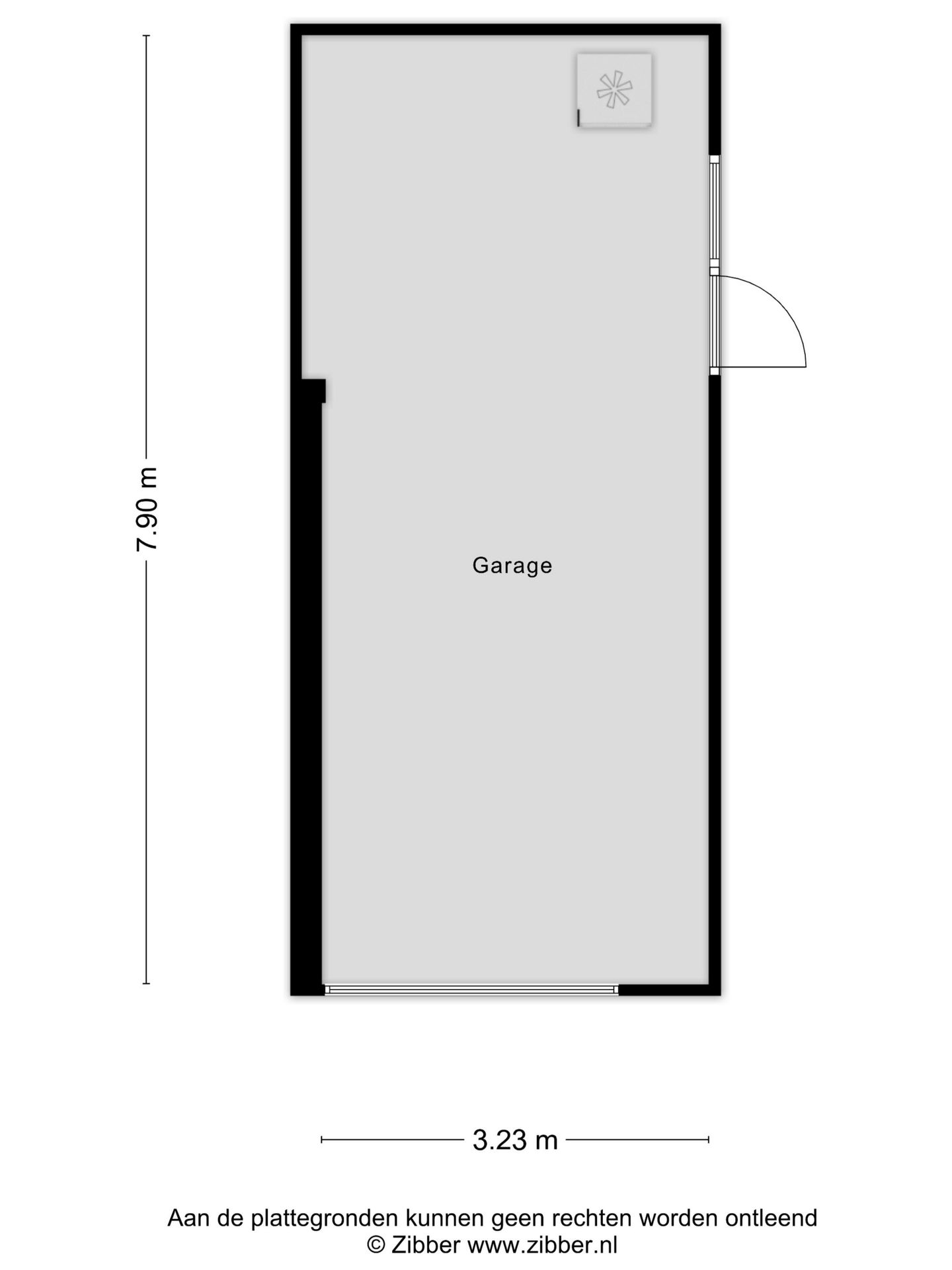 Foto 40 van Dr. A.R. Holstraat 42