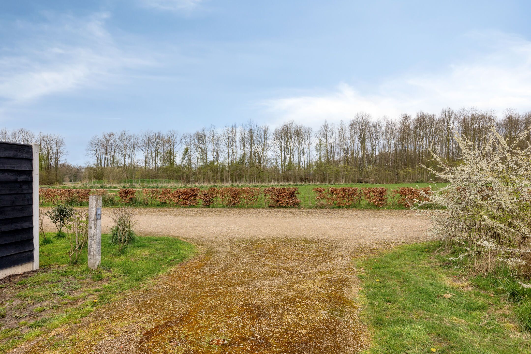 Foto 45 van Dr. A.R. Holstraat 42