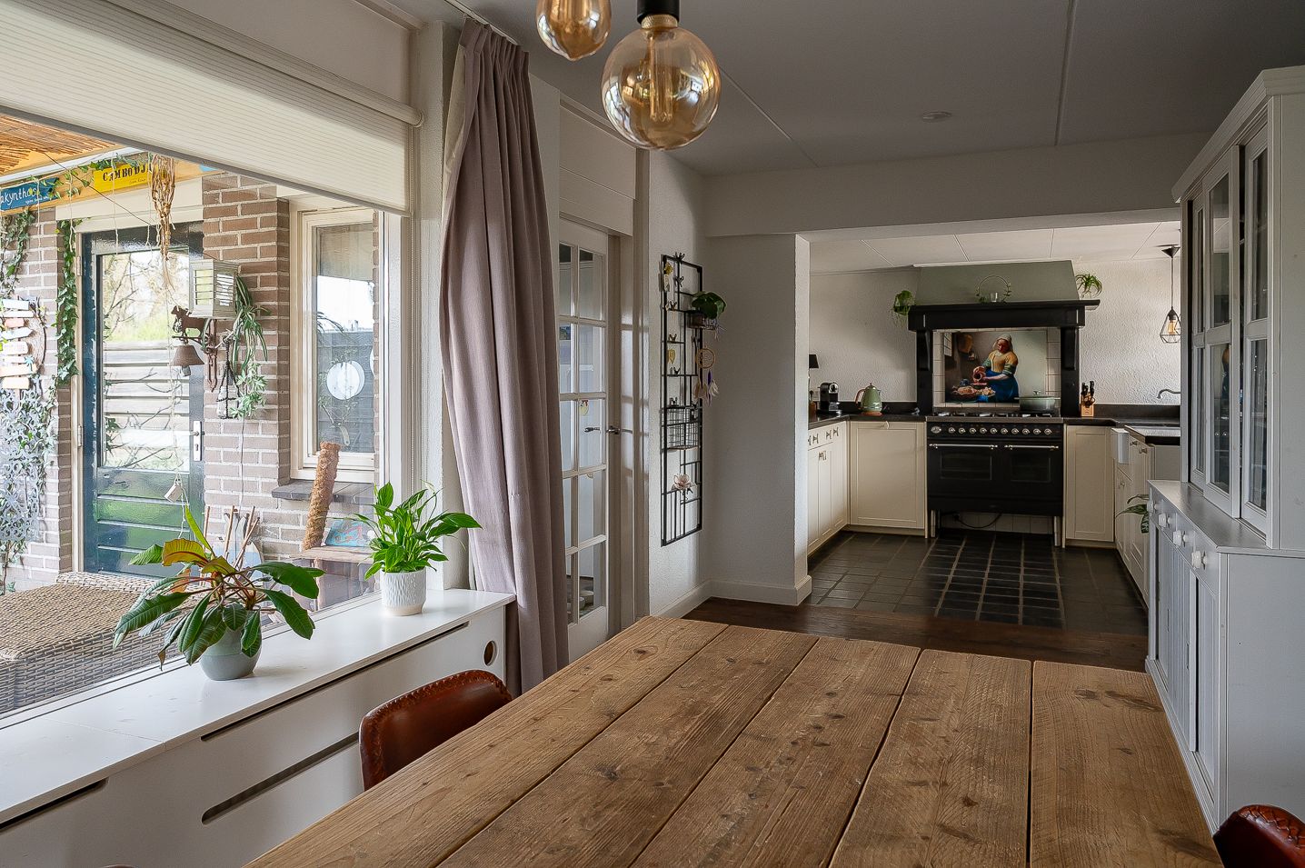 Foto 24 van de Voornekamp 18