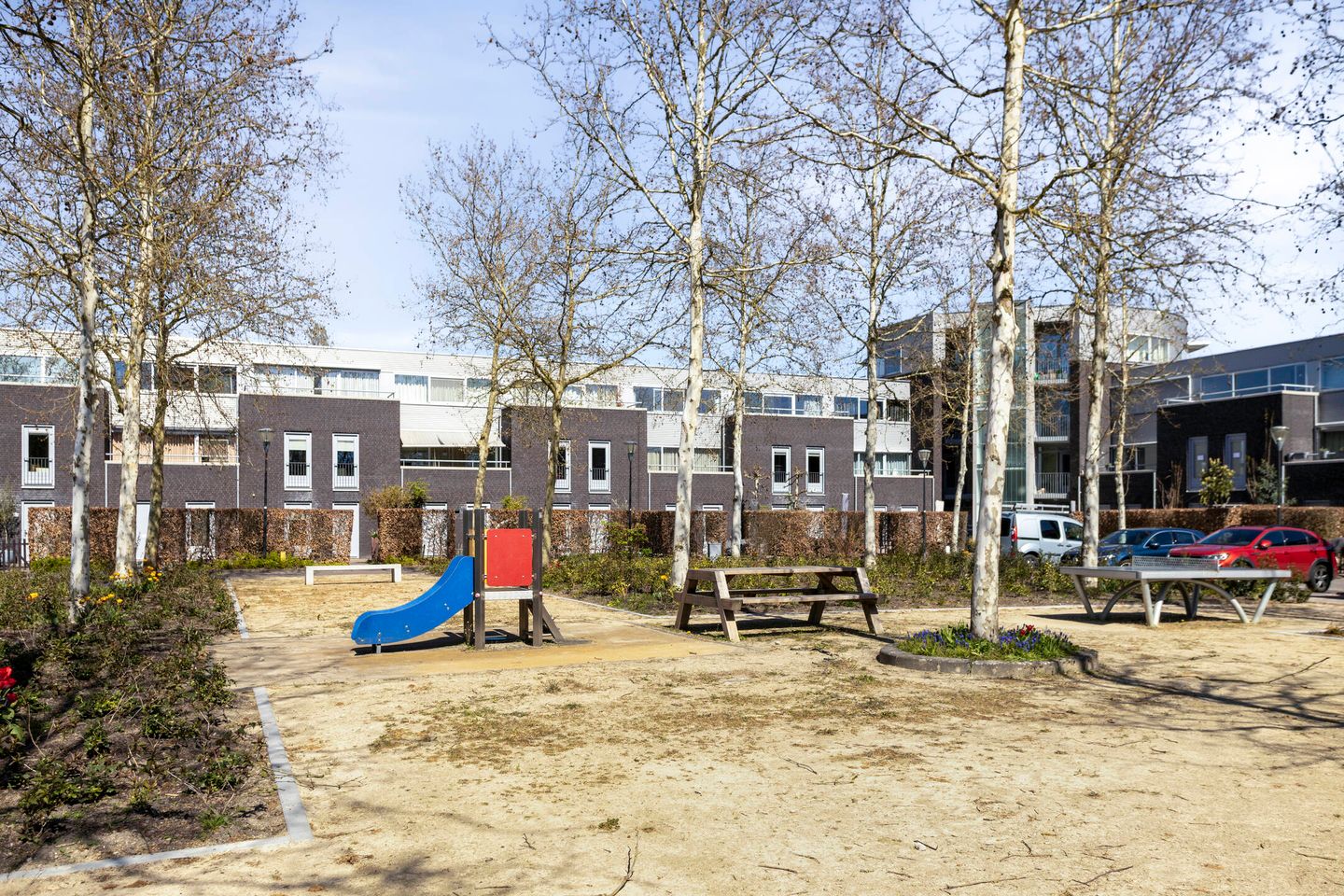 Foto 44 van Velderwoude 35