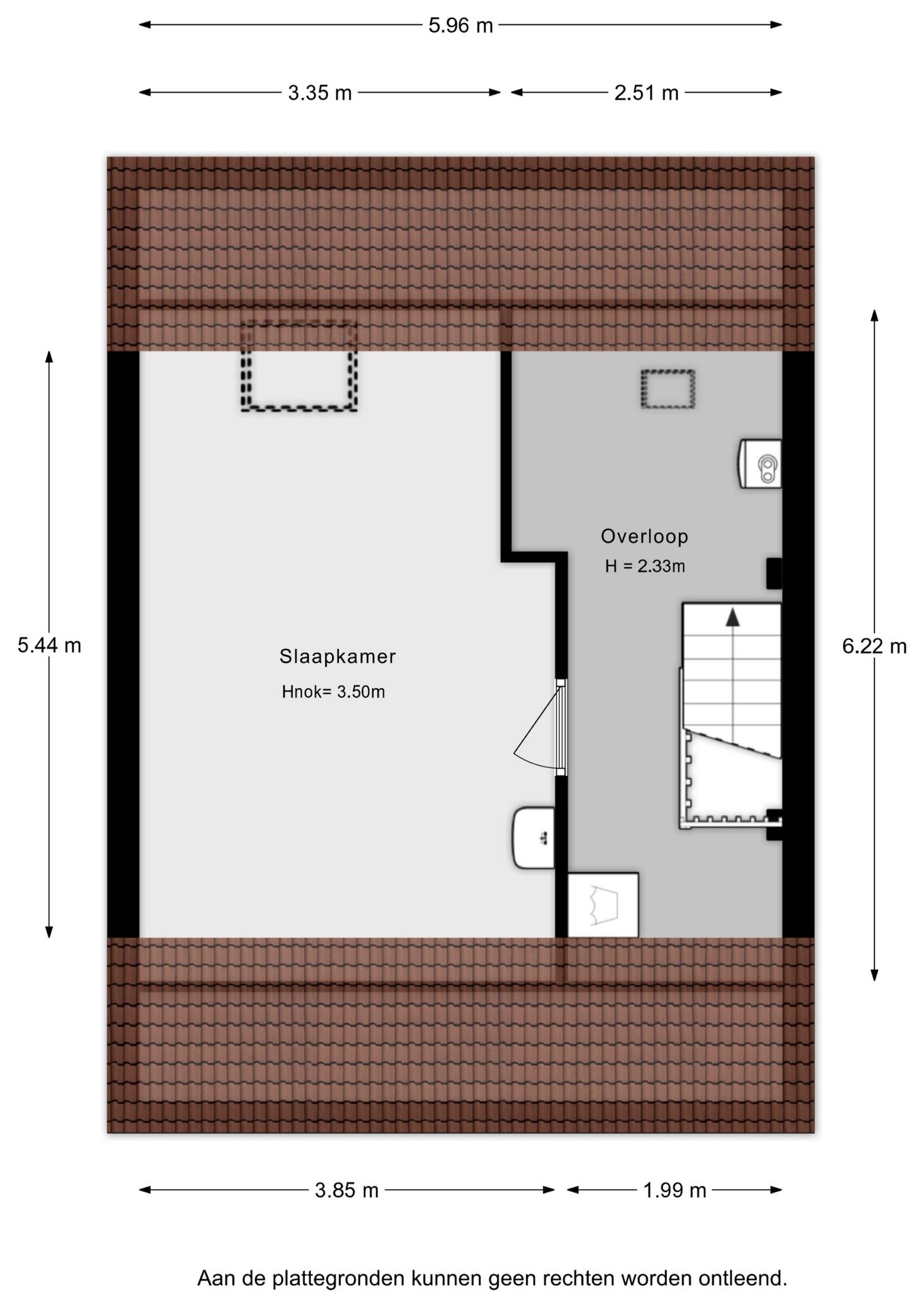 Foto 42 van Gelebrem 43