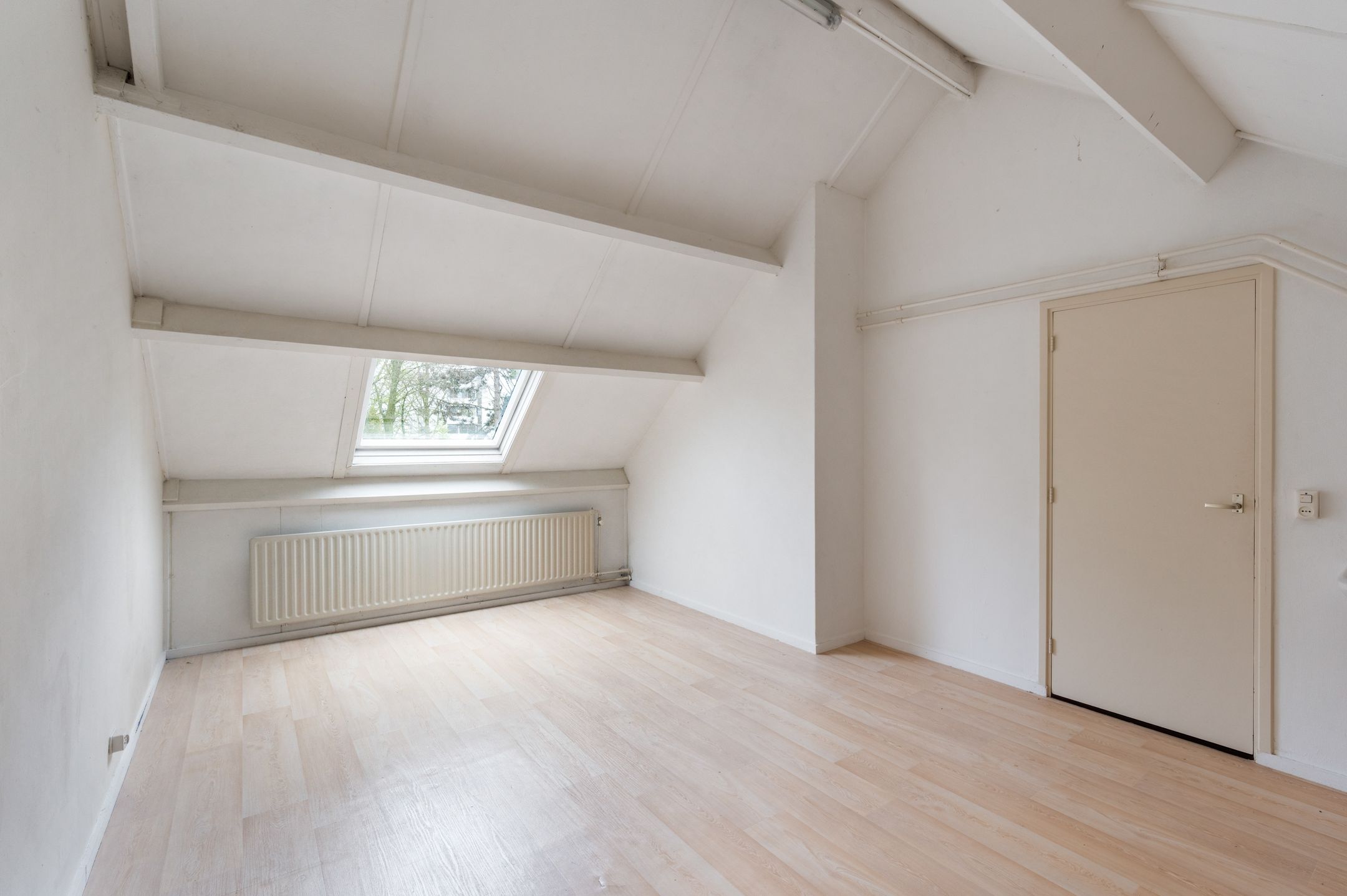 Foto 36 van Gelebrem 43