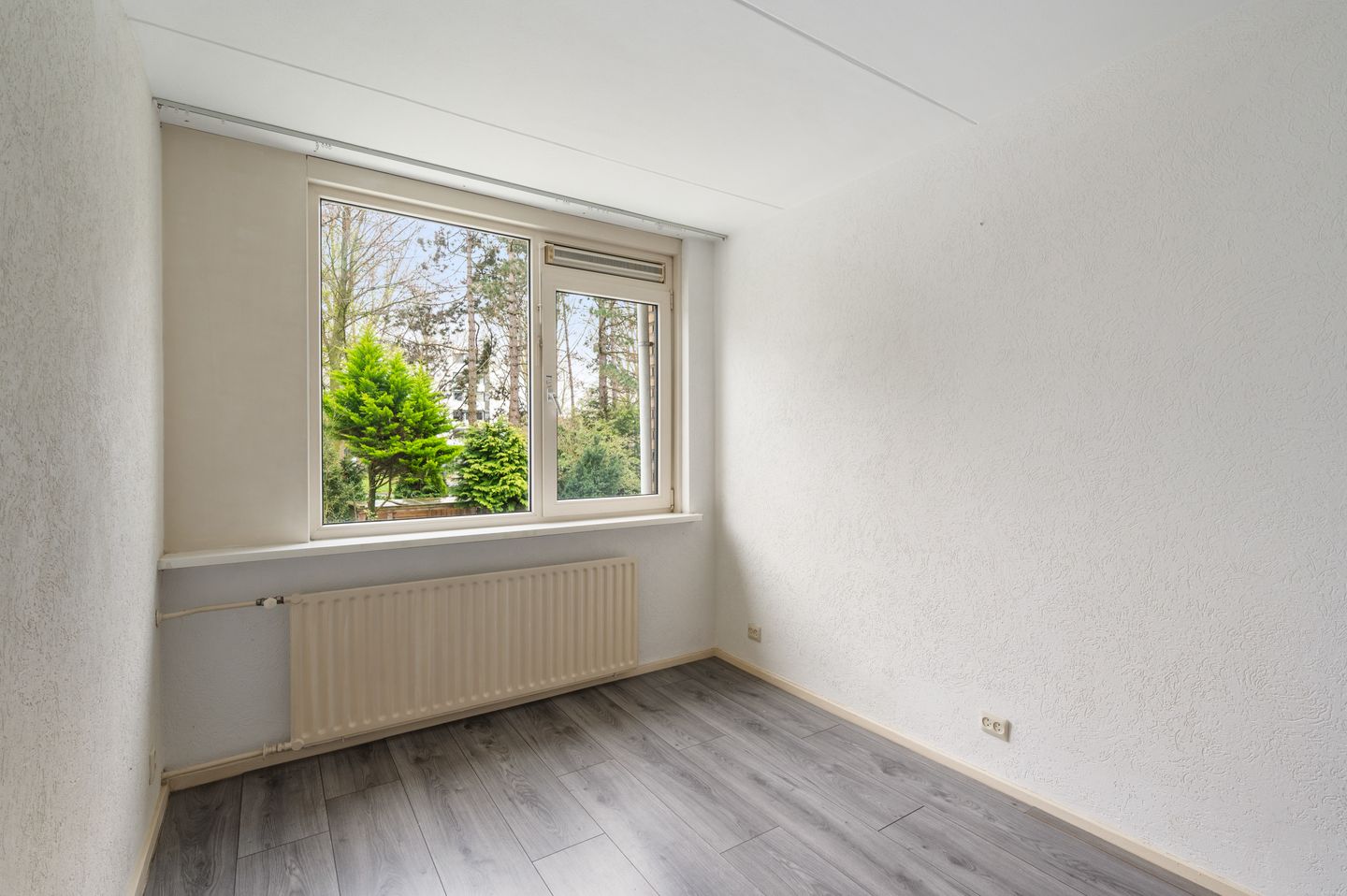 Foto 20 van Gelebrem 43