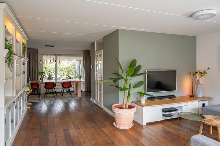 Photo 3 of de Voornekamp 18