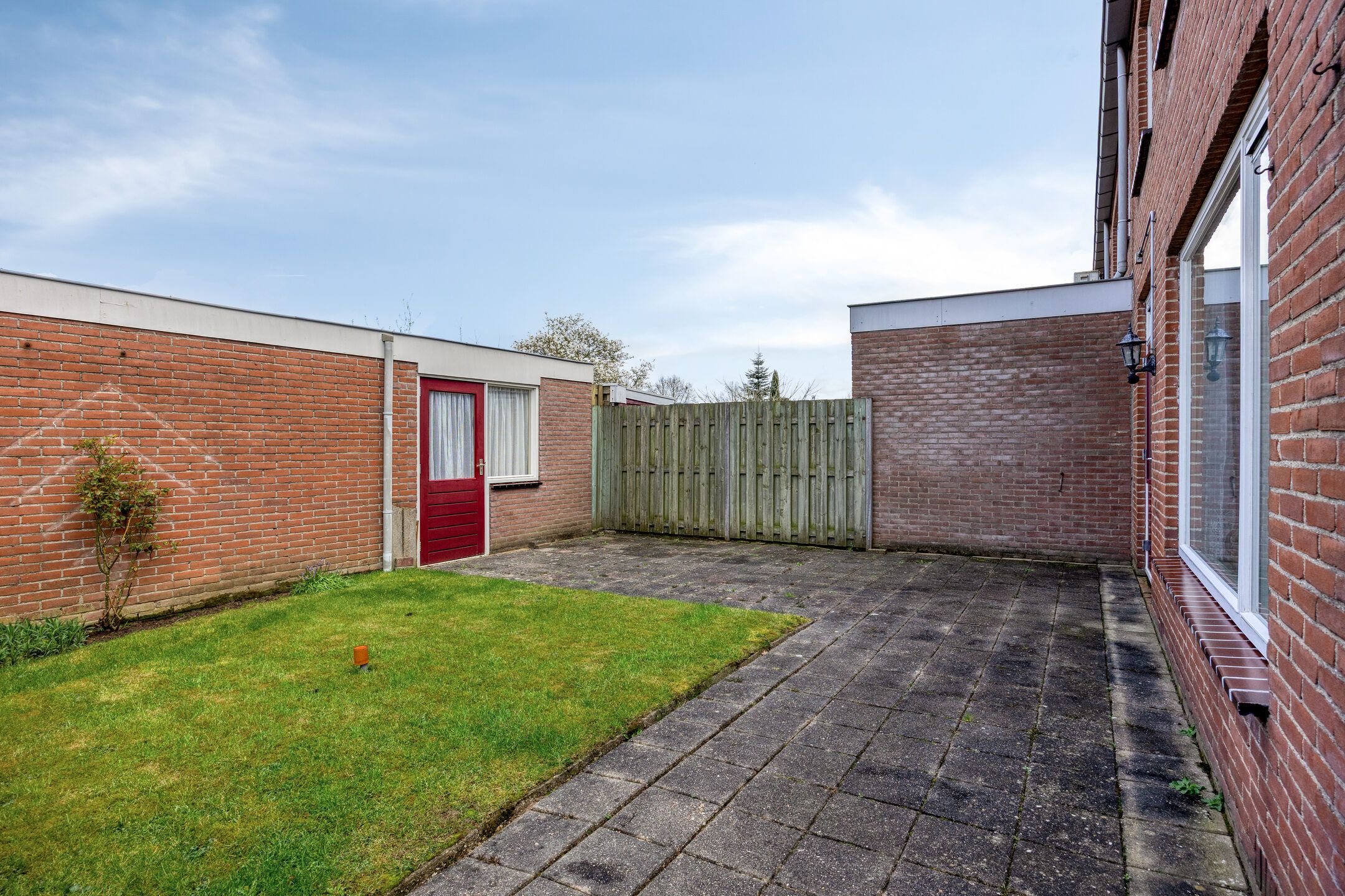 Foto 36 van Dr. A.R. Holstraat 42