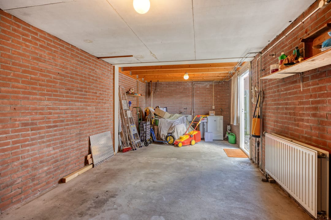 Foto 38 van Dr. A.R. Holstraat 42