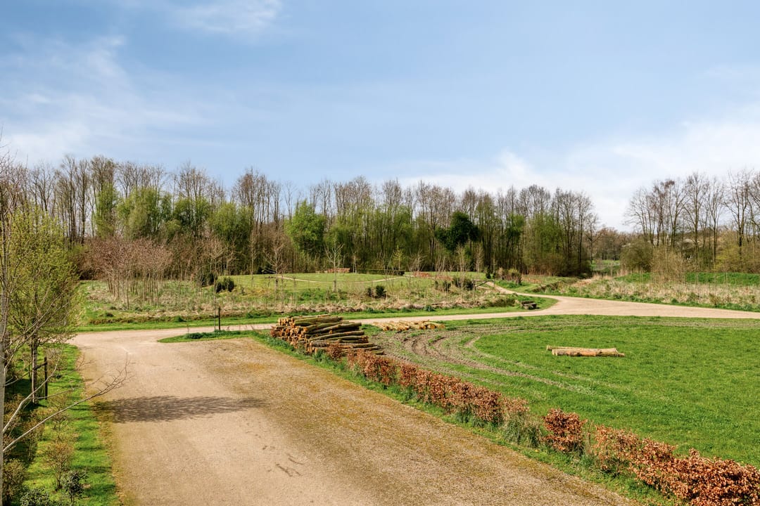 Foto 47 van Dr. A.R. Holstraat 42