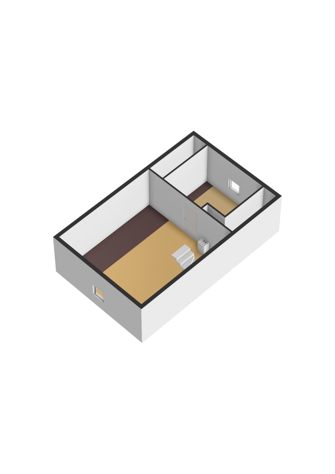 Foto 47 van de Voornekamp 18