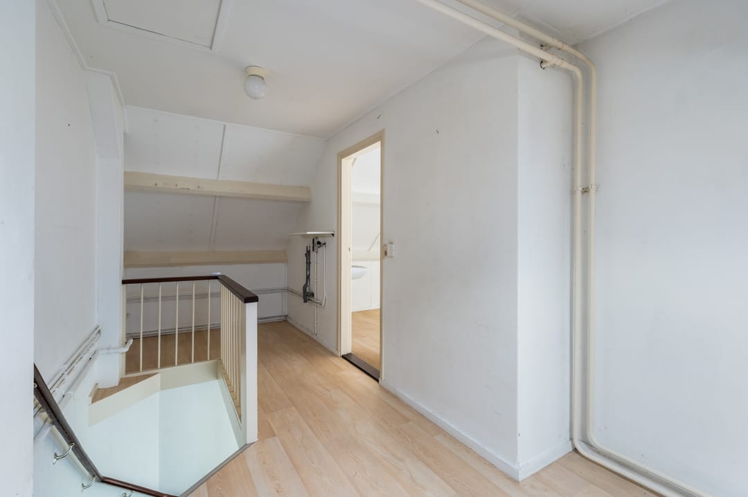 Foto 32 van Gelebrem 43