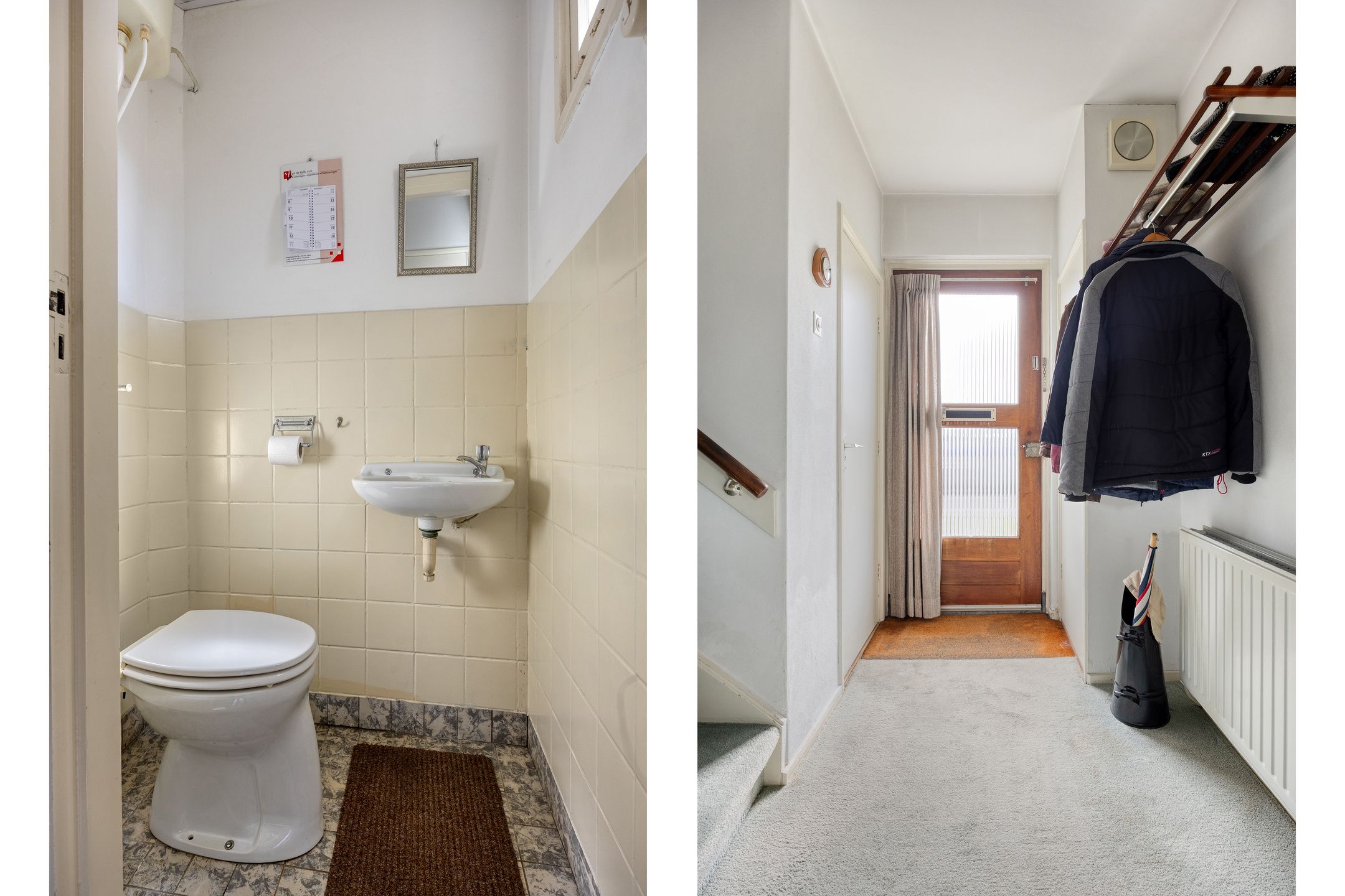 Foto 9 van Dr. A.R. Holstraat 42