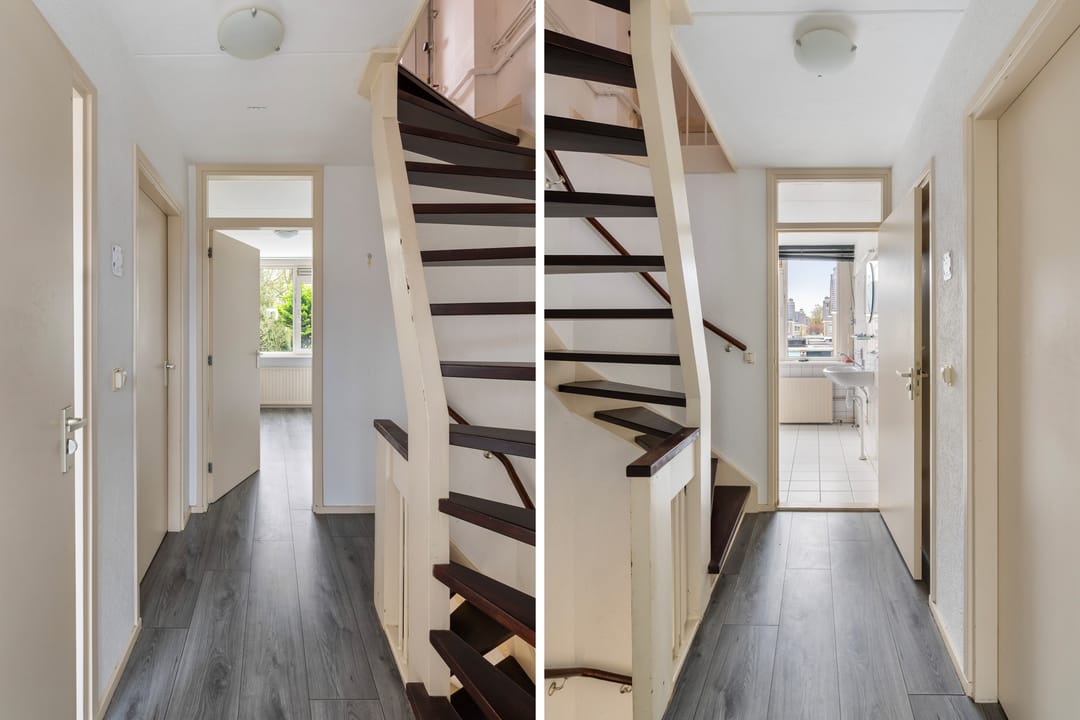 Foto 16 van Gelebrem 43