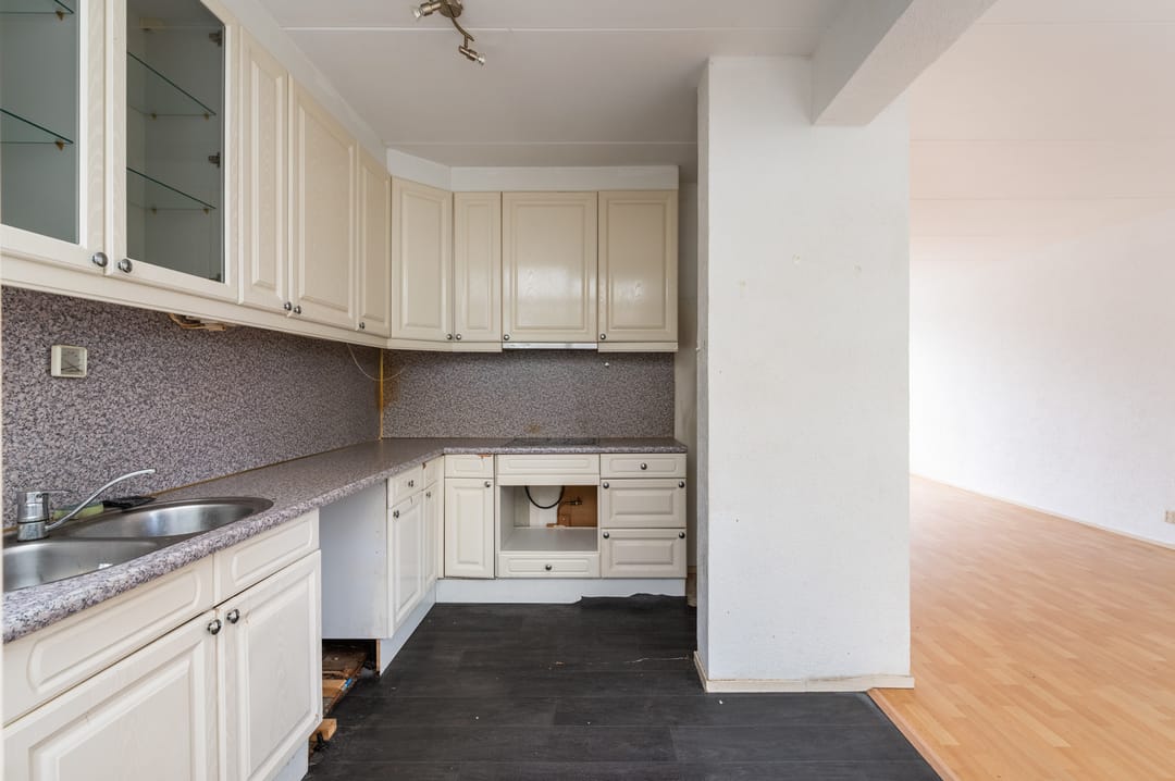 Foto 8 van Gelebrem 43