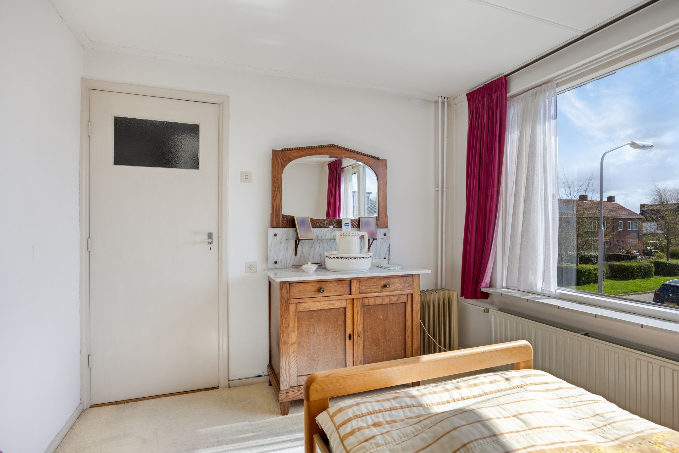 Foto 21 van Dr. A.R. Holstraat 42