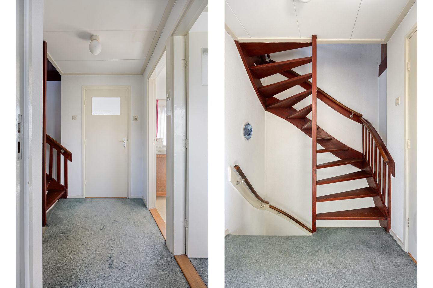 Foto 19 van Dr. A.R. Holstraat 42