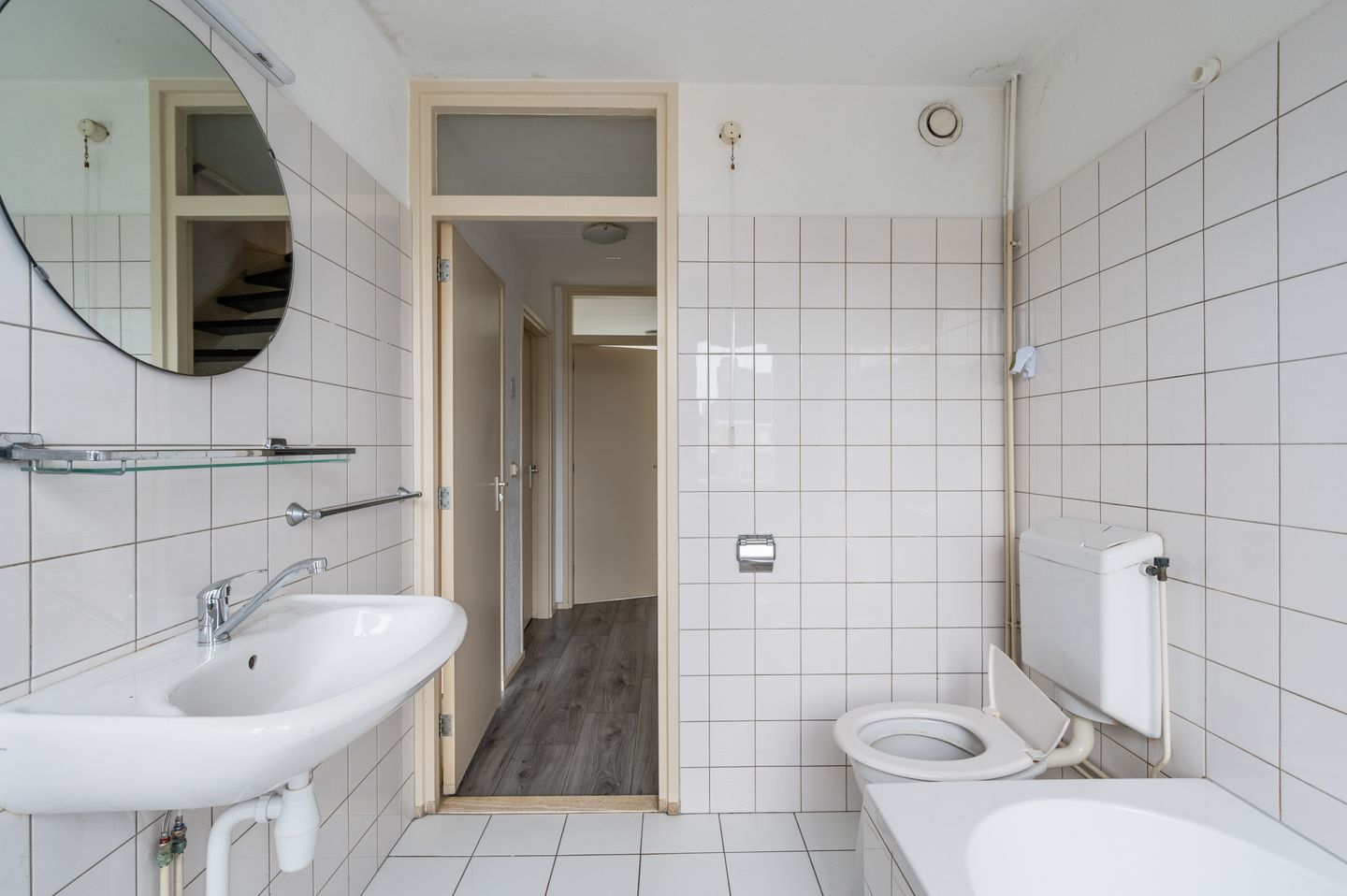 Foto 29 van Gelebrem 43