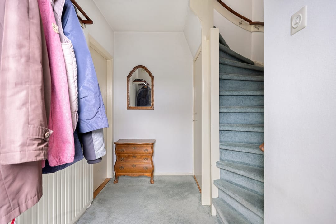 Foto 8 van Dr. A.R. Holstraat 42