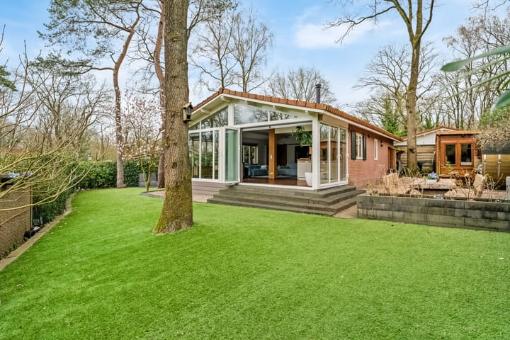 Barchman Wuytierslaan 81-48