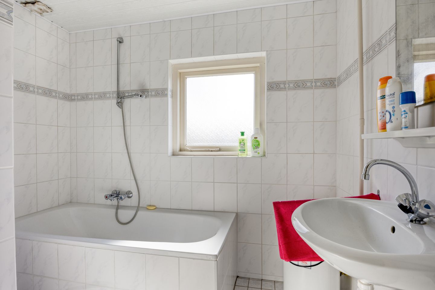 Foto 25 van Dr. A.R. Holstraat 42