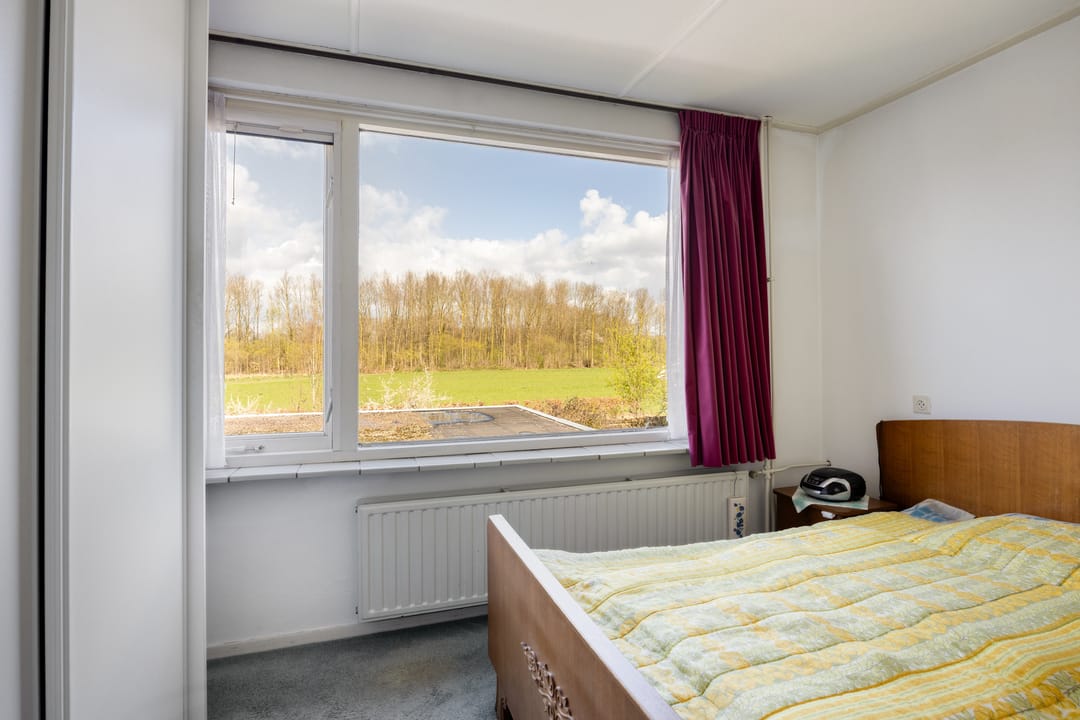 Foto 23 van Dr. A.R. Holstraat 42