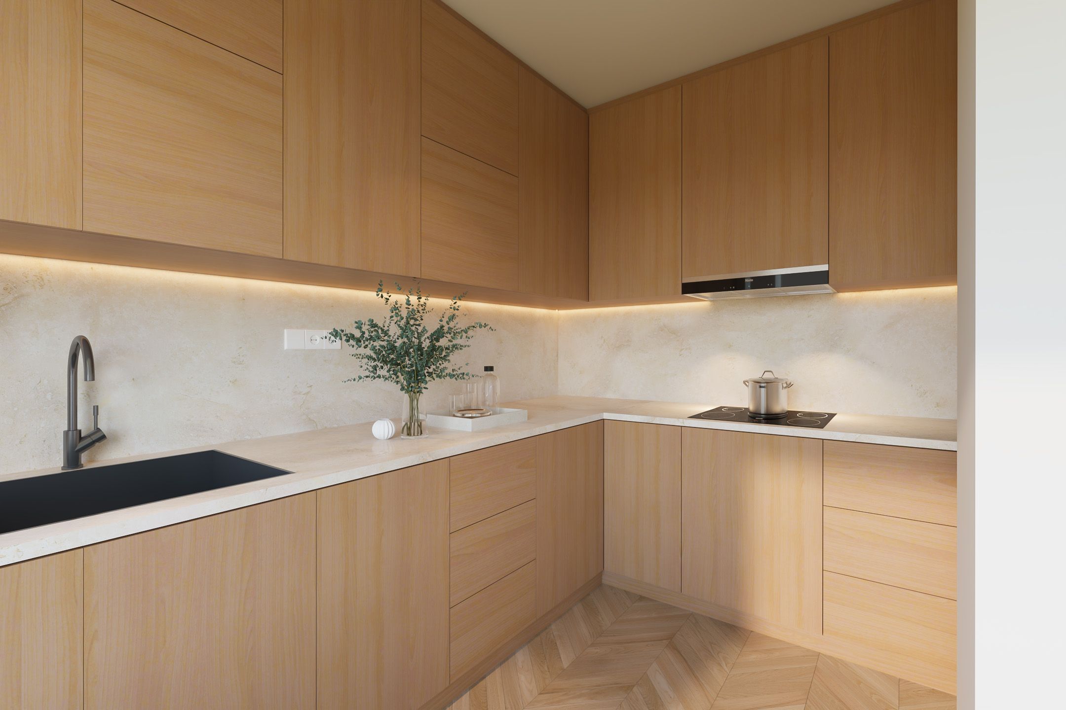 Foto 9 van Gelebrem 43