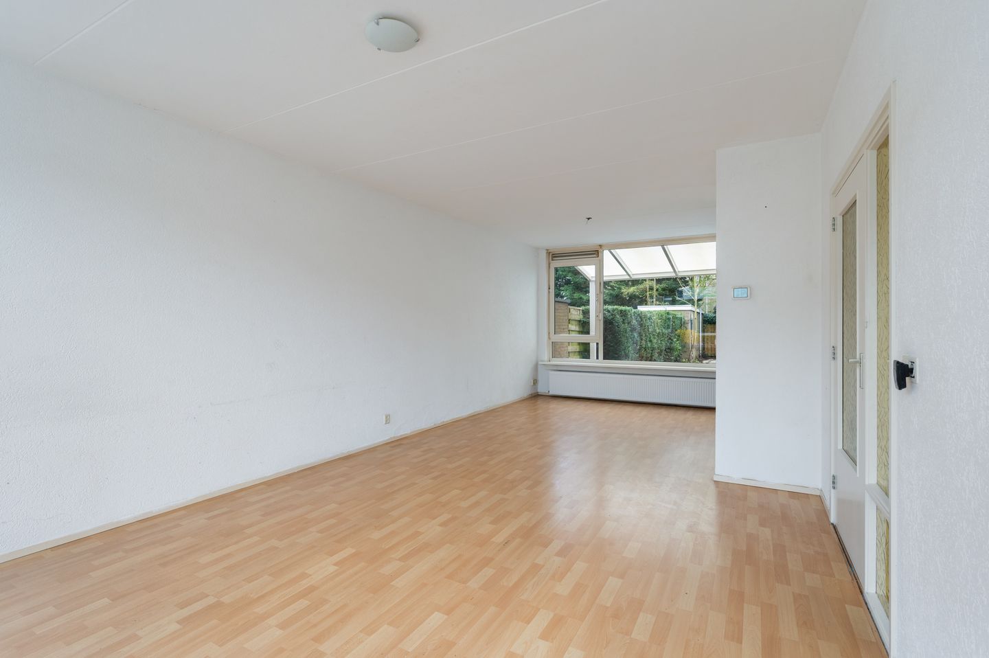 Foto 10 van Gelebrem 43