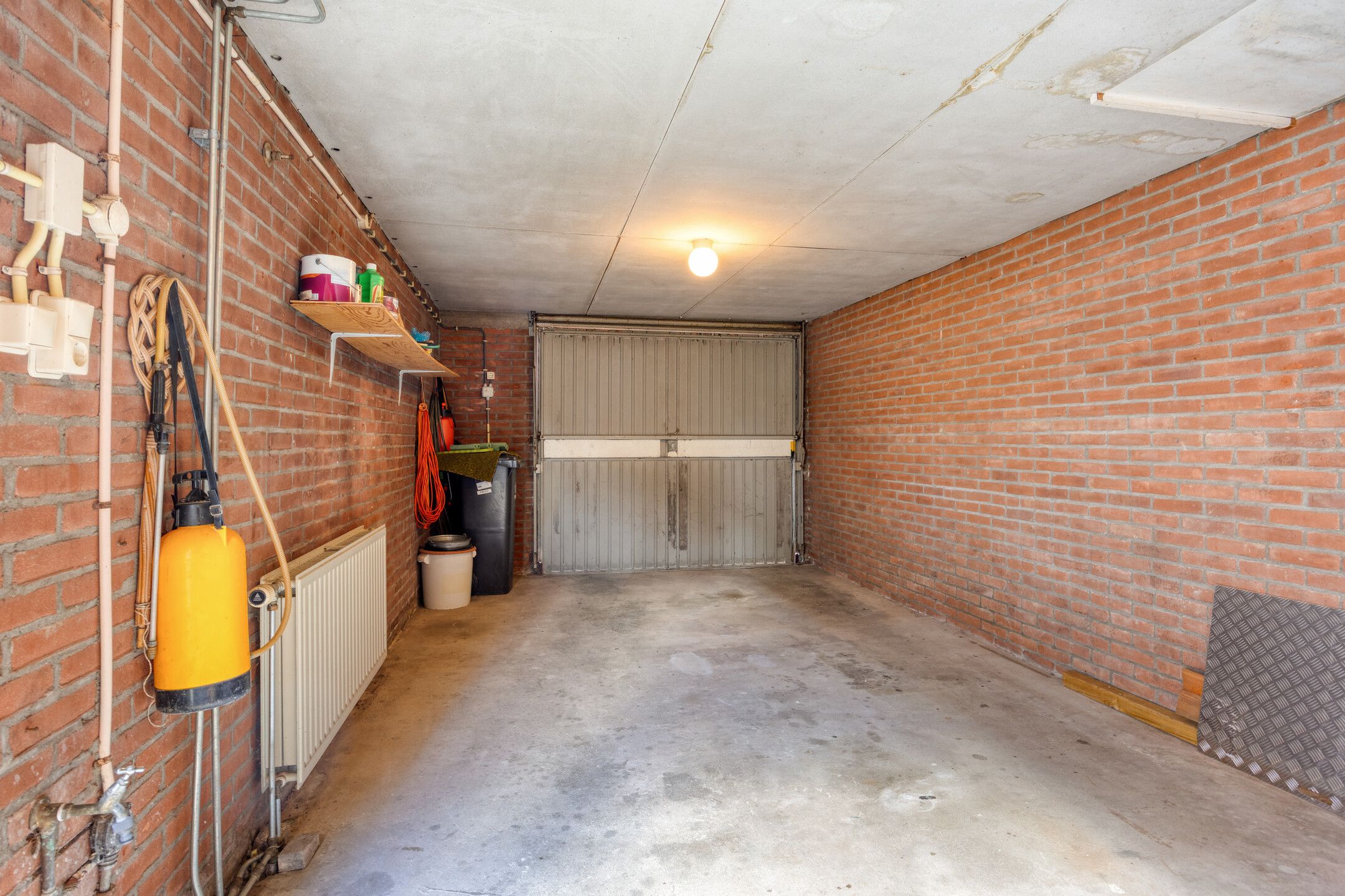 Foto 39 van Dr. A.R. Holstraat 42