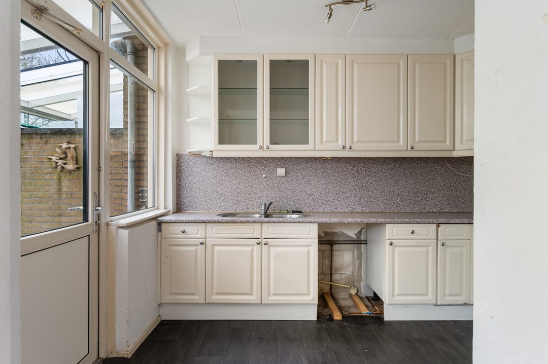 Foto 7 van Gelebrem 43