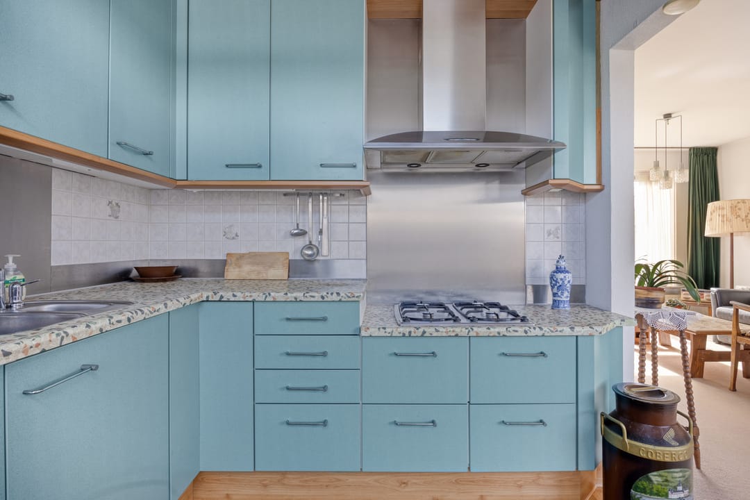 Foto 16 van Dr. A.R. Holstraat 42