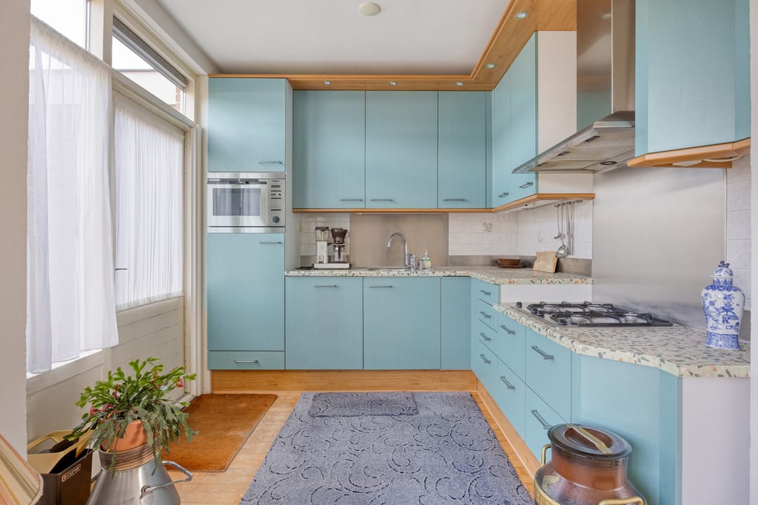 Foto 17 van Dr. A.R. Holstraat 42