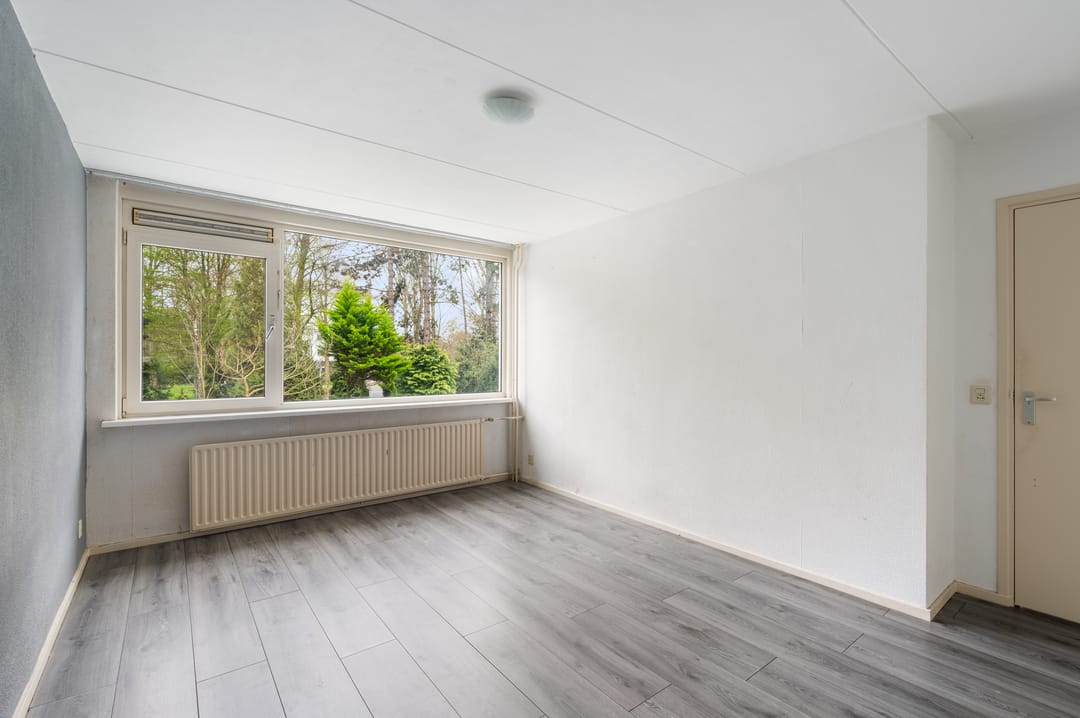 Foto 17 van Gelebrem 43