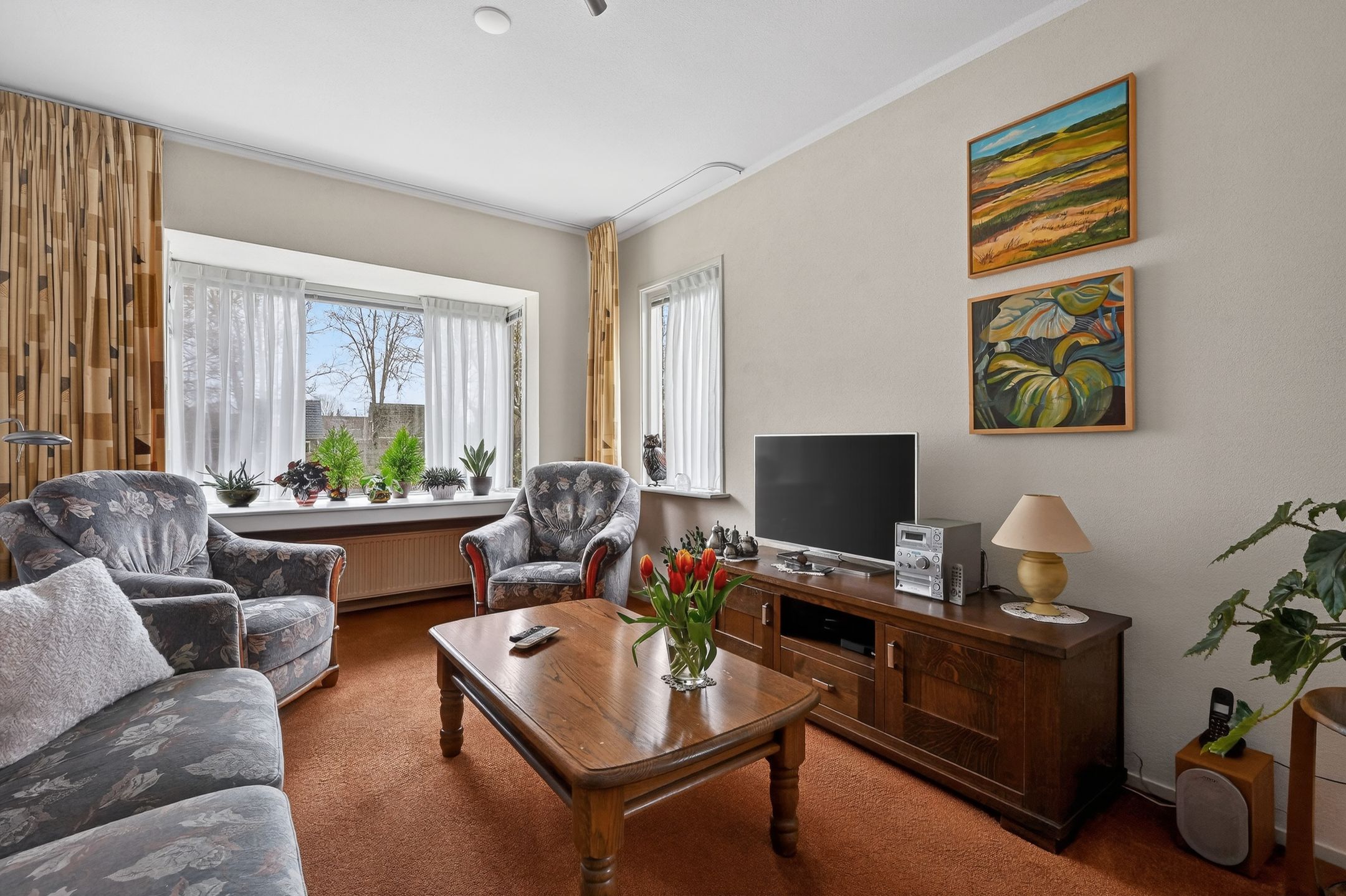 Photo 9 of Van Echtenskanaal NZ 53