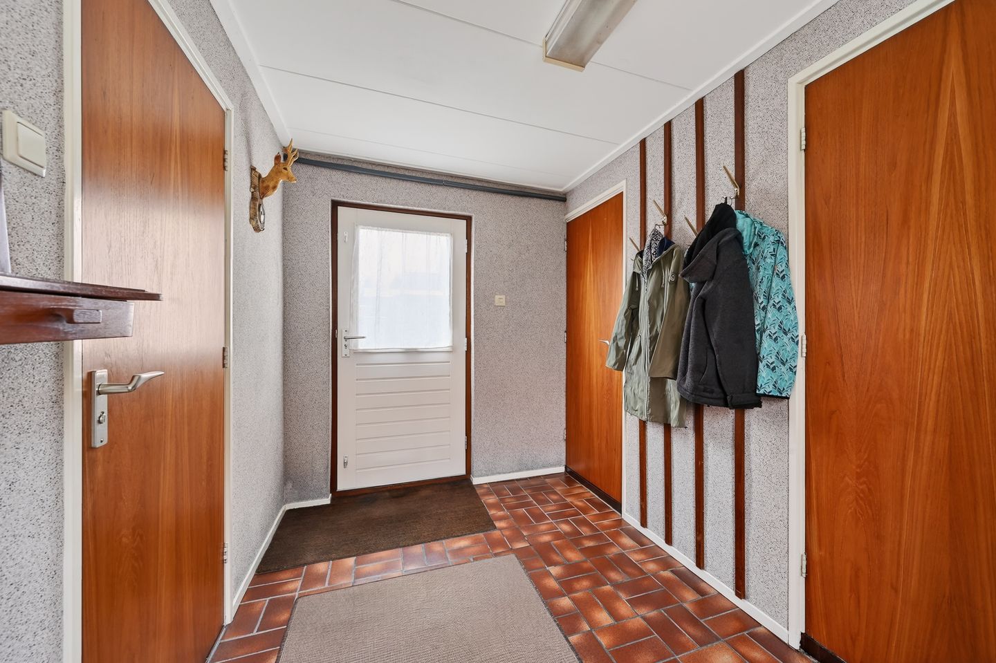 Photo 19 of Van Echtenskanaal NZ 53