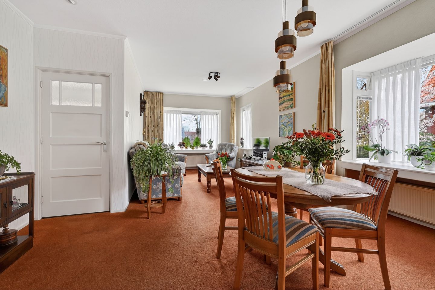 Photo 5 of Van Echtenskanaal NZ 53