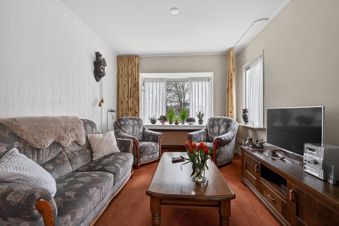 Photo 8 of Van Echtenskanaal NZ 53